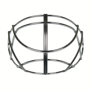 ABS Helmet - Replacement Grill - XS