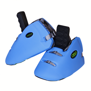 ROBO Hi-Rebound Kickers