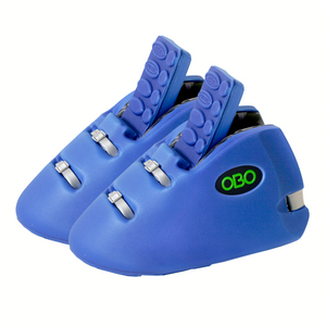 ROBO Hi-Control Kickers