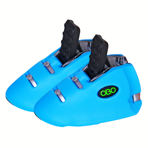 ROBO Hi-Rebound Kickers