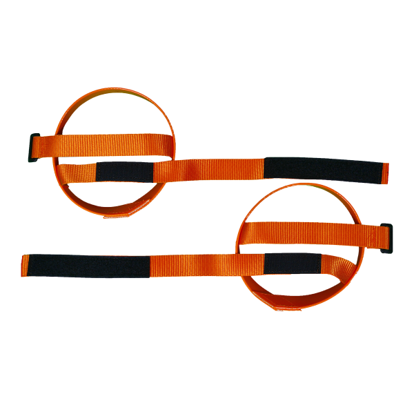 OGO Junior Kickers - Replacement Harness