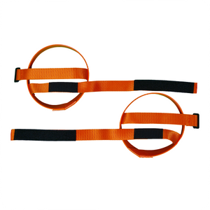 OGO Junior Kickers - Replacement Harness