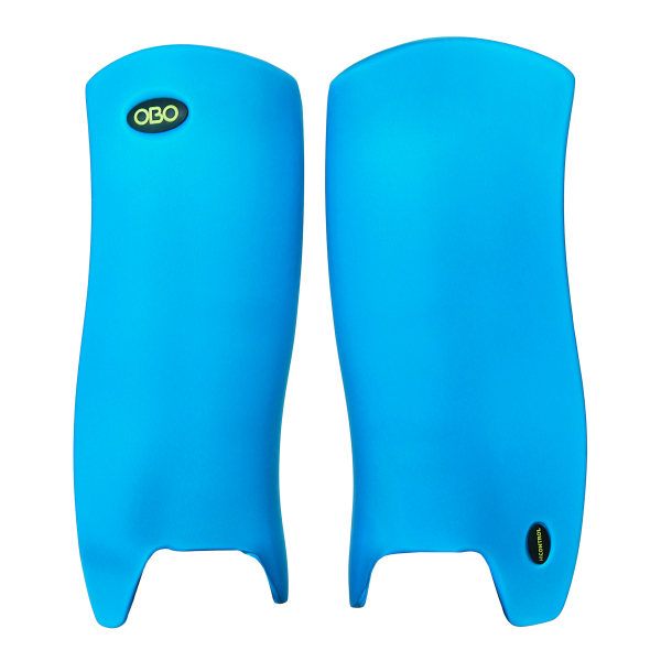 ROBO Hi-Control Legguards