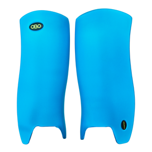 ROBO Hi-Control Legguards