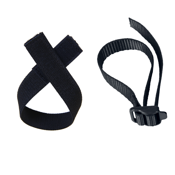 OGO PLUS Right Hand - Replacement Straps
